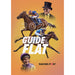 Racing Post Guide to the Flat 2025 by David Dew - The Book Bundle