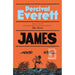 James: The Bestselling, Award-Winning Sensation - The Book Bundle