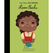 Rosa Parks: 7 (Little People, Big Dreams) - The Book Bundle