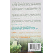 10-Day Green Smoothie Cleanse: Lose Up to 15 Pounds in 10 Days! Paperback - The Book Bundle