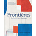 Frontières: A chef’s celebration of French cooking; this new cookbook is packed with simple hearty recipes and stories from North Africa, Alsace, the Riviera, the Alps and the Southwest - The Book Bundle