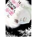 Tokyo Ghoul, Vol. 14 (Volume 14) by Sui Ishida - The Book Bundle