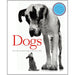 Dogs: From The Extremely Large To The Very Smallto The Very Small - The Book Bundle