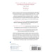 Attached: Are you Anxious, Avoidant or Secure? How the science of adult attachment can help you find – and keep – love - The Book Bundle