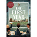 The First Year - The Book Bundle