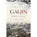 Gai-Jin: The Third Novel of the Asian Saga - The Book Bundle