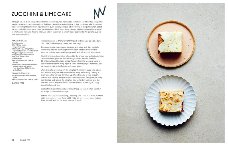 Bake It. Slice It. Eat It.: One Pan, Over 90 Unbeatable Recipes and a Lot of Fun