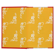 Alice's Adventures In Wonderland: Gilded Pocket Edition (Arcturus Ornate Classics) by Lewis Carroll - The Book Bundle