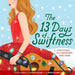 The 13 Days of Swiftness: A Christmas Celebration for Fans - The Book Bundle