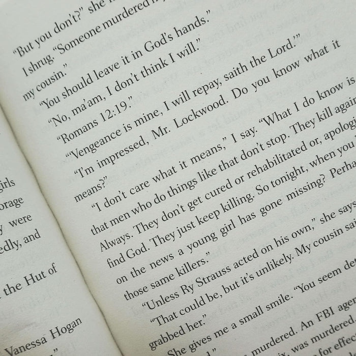 Harlan Coben The Stranger Series 6 Books Collection Set(Home, Fool Me Once, Don't Let Go, Run Away, Win, The Boy from the Woods) - The Book Bundle