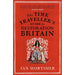Ian Mortimer Collection 3 Books Set - The Book Bundle