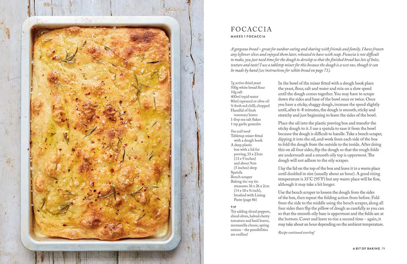 Nancy's Green and Easy Kitchen by Nancy Birtwhistle
