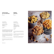 Butter: Comforting, Delicious, Versatile - Over 130 Recipes Celebrating Butter - The Book Bundle
