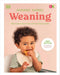 Annabel Karmel Collection 3 Books Set (Weaning Made Simple, Weaning New Edition & Real Food Kids Will Love) - The Book Bundle