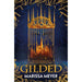 Gilded: 'The queen of fairy-tale retellings!' Booklist - The Book Bundle