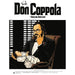 Don Coppola Paperback  by Amazing Améziane - The Book Bundle