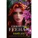 Dark Joy (Dark Carpathian) - The Book Bundle