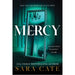 Mercy (Salacious Players' Club) - The Book Bundle