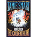 Flember 5: The Golden Heart (from the multi-million-selling creative genius Jamie Smart) - The Book Bundle