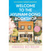 Welcome to the Hyunam-dong Bookshop: The heart-warming Korean sensation - The Book Bundle