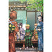 Komi Can't Communicate Vol 21-29 Collection 9 Books Set By Tomohito Oda - The Book Bundle