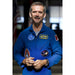 You Are Here: Around the World in 92 Minutes  by Chris Hadfield - The Book Bundle