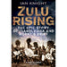 Zulu Rising: The Epic Story of iSandlwana and Rorke's Drift /  Ian Knight - The Book Bundle
