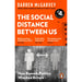 The Social Distance Between Us: How Remote Politics Wrecked Britain - The Book Bundle