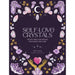 Self-Love Crystals: Crystal spells and rituals for magical self-care - The Book Bundle