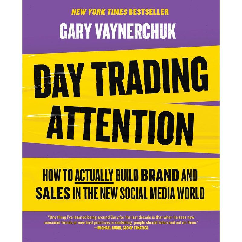 Day Trading Attention, Dare to Lead, The Complete TurtleTrader 3 Books Collection set - The Book Bundle