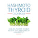 Woman's Place is in Kitchen (HB), Plant Based Cookbook,Hashimoto Thyroid 3 Books Set - The Book Bundle