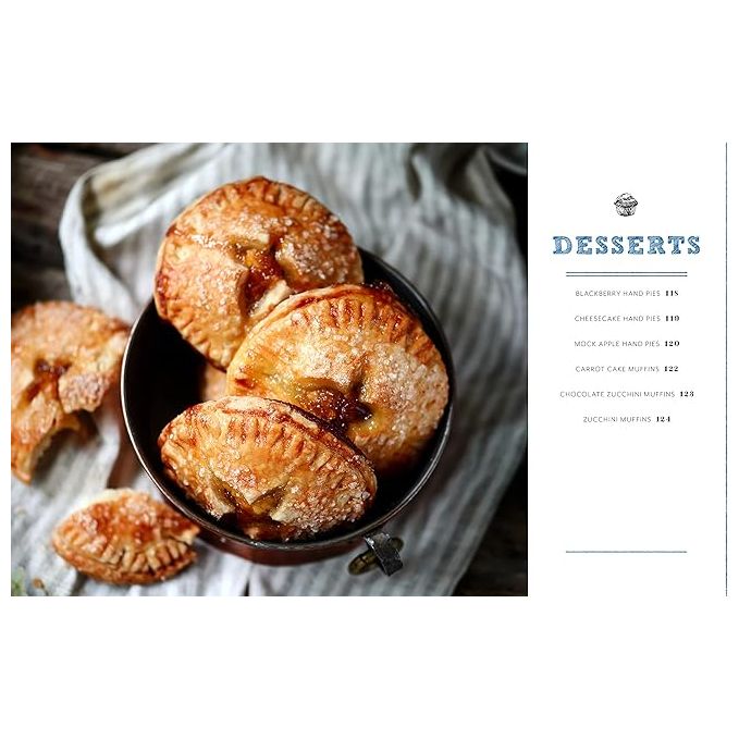 Quick & Easy Air Fryer Cookbook :75+ Keto Friendly Recipes to Cook in Your Air Fryer - The Book Bundle