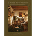 A Place In Scotland: Beautiful Scottish Interiors - The Book Bundle