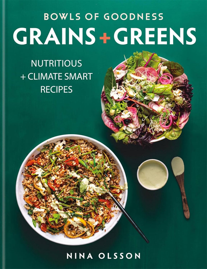 Ramen, Bowls Of Goodness & Plant Based Cookbook 3 Books Collection Set - Non Fiction - Mixed Format
