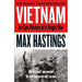 Max Hastings Collection 3 Books Set (Vietnam, Chastise The Dambusters, The Korean War) - The Book Bundle