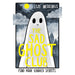 The Sad Ghost Club Volume 1-4 Find Your Kindred Spirits Collection 4 Books Set By Lize Meddings - The Book Bundle