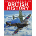 Encyclopedia of British History - The Book Bundle