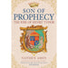 Son of Prophecy: The Rise of Henry Tudor by Nathen Amin - The Book Bundle