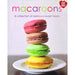 Macaroons - The Book Bundle