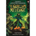The Goblin's Revenge (Adventure Gamebooks) - The Book Bundle