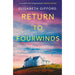 Return to Fourwinds - The Book Bundle