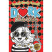 Dork Diaries: I Love Paris!: Jokes, drama and BFFs in the global hit series (Volume 15) - The Book Bundle
