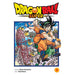 Dragon Ball Super, Vol. 8 (Volume 8) - The Book Bundle