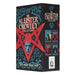 The Aleister Crowley Collection 5 Books Box Set (Arcturus Classic Collections) - The Book Bundle