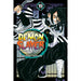 Demon Slayer: Kimetsu no Yaiba, Vol. 19: Volume 19 - The Book Bundle