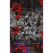 A Touch of Chaos: A Dark and Enthralling Reimagining of the Hades and Persephone Myth: 7 (Hades x Persephone Saga, 7) - The Book Bundle