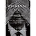 Original Sin: The must-read Sunday Times bestseller by Jake Tapper - The Book Bundle