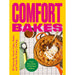 Comfort Bakes: 80 Seriously Good Cakes, Bakes and Treats for Every Craving - The Book Bundle