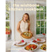 The Wishbone Kitchen: Seasonal Recipes for Everyday Luxury and Elevated Entertaining - The Book Bundle