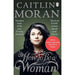 How To Be a Woman & More Than a Woman By Caitlin Moran 2 Books Collection Set - The Book Bundle